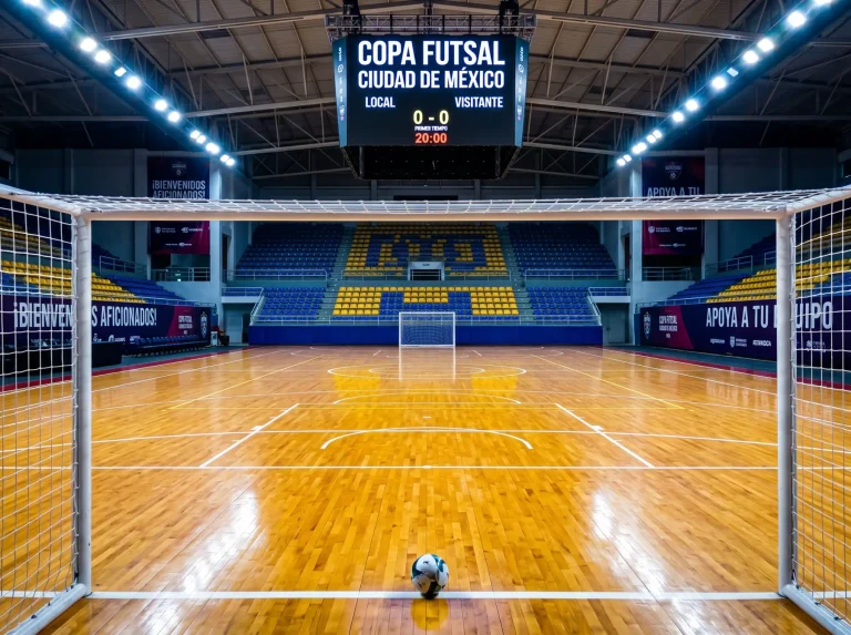 Análisis de cuotas de ElPozo Murcia en apuestas de fútbol sala
