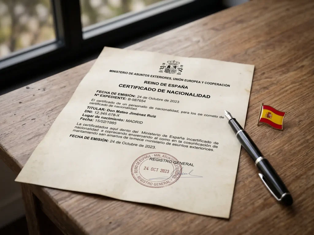 Regulación de apuestas deportivas en España por la DGOJ