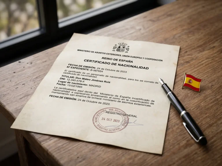 Regulación de apuestas deportivas en España por la DGOJ